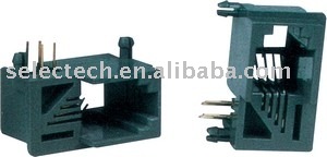 Steckdose YH-5004 (SP-05) Steckdose YH-5004 (SP-05)