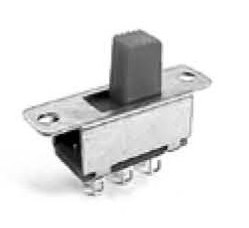 SS22N03LB7-2500 SS22N03LB7-2500
