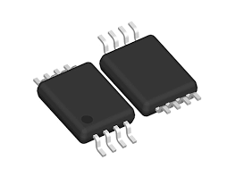 SN74LVC2G74DCTR IC SN74LVC2G74DCTR IC