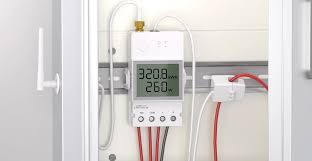 POWCT Switch (Sonoff)