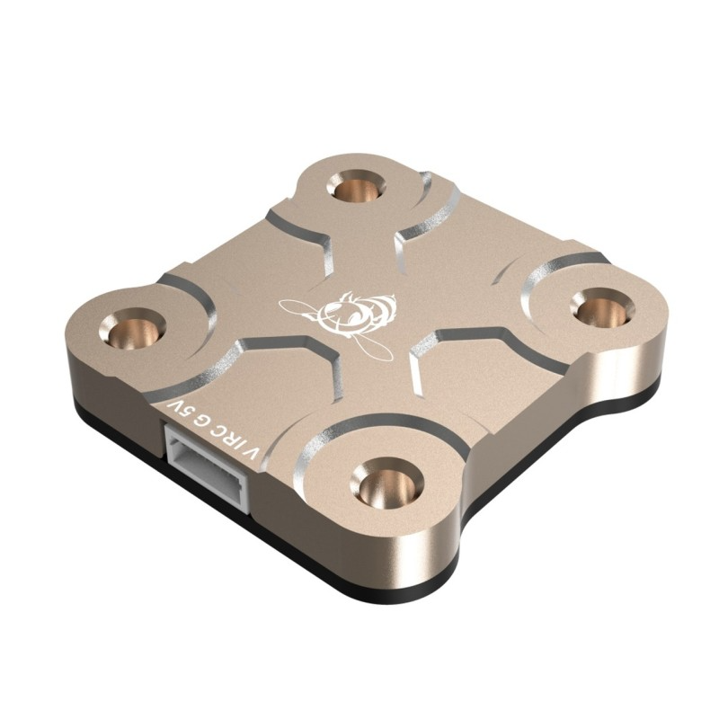 Відеопередавач VTX SpeedyBee TX800