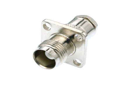 T-002-58 T.G.N. (TNC -S58BJ) (HF-Jack) T-002-58 T.G.N. (TNC -S58BJ) (HF-Jack)