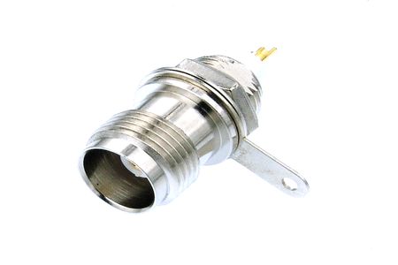 T-016 D.G.N. (TNC-SBP) (HF-Jack) T-016 D.G.N. (TNC-SBP) (HF-Jack)