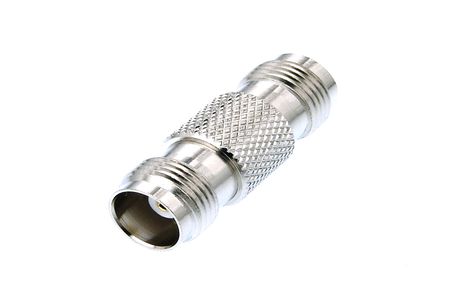 T-018 T.G.N. (TNC-I) (HF-Adapter) T-018 T.G.N. (TNC-I) (HF-Adapter)