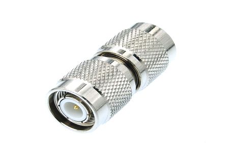 T-020 T.G.N. (TNC-IP) (HF-Adapter) T-020 T.G.N. (TNC-IP) (HF-Adapter)