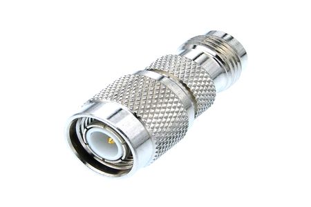 T-023 T.G.N. (TNCP/TNCJ) (HF-Adapter) T-023 T.G.N. (TNCP/TNCJ) (HF-Adapter)