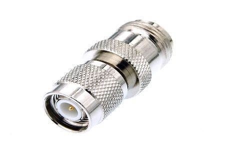 T-025 T.G.N. (TNCP/NJ) (HF-Adapter) T-025 T.G.N. (TNCP/NJ) (HF-Adapter)