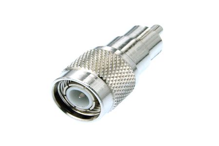 T-028 T.G.N. (TNCP/RCAP) (HF-Adapter) T-028 T.G.N. (TNCP/RCAP) (HF-Adapter)