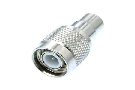 T-029 T.G.N. (TNCP/RCAJ) (HF-Adapter) T-029 T.G.N. (TNCP/RCAJ) (HF-Adapter)