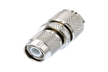 T-030 T.G.N. (TNCP/UHFP) (HF-Adapter) T-030 T.G.N. (TNCP/UHFP) (HF-Adapter)