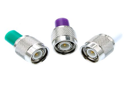 T-031 T.G.N. (TNC-E50P) (HF-Jack) T-031 T.G.N. (TNC-E50P) (HF-Jack)