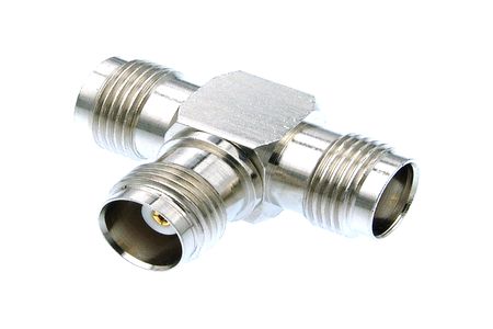 T-034 T.G.N. (TNC-TJJJ) (HF-Jack) T-034 T.G.N. (TNC-TJJJ) (HF-Jack)