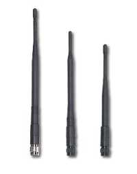 Antenne TB2-1800T Antenne TB2-1800T