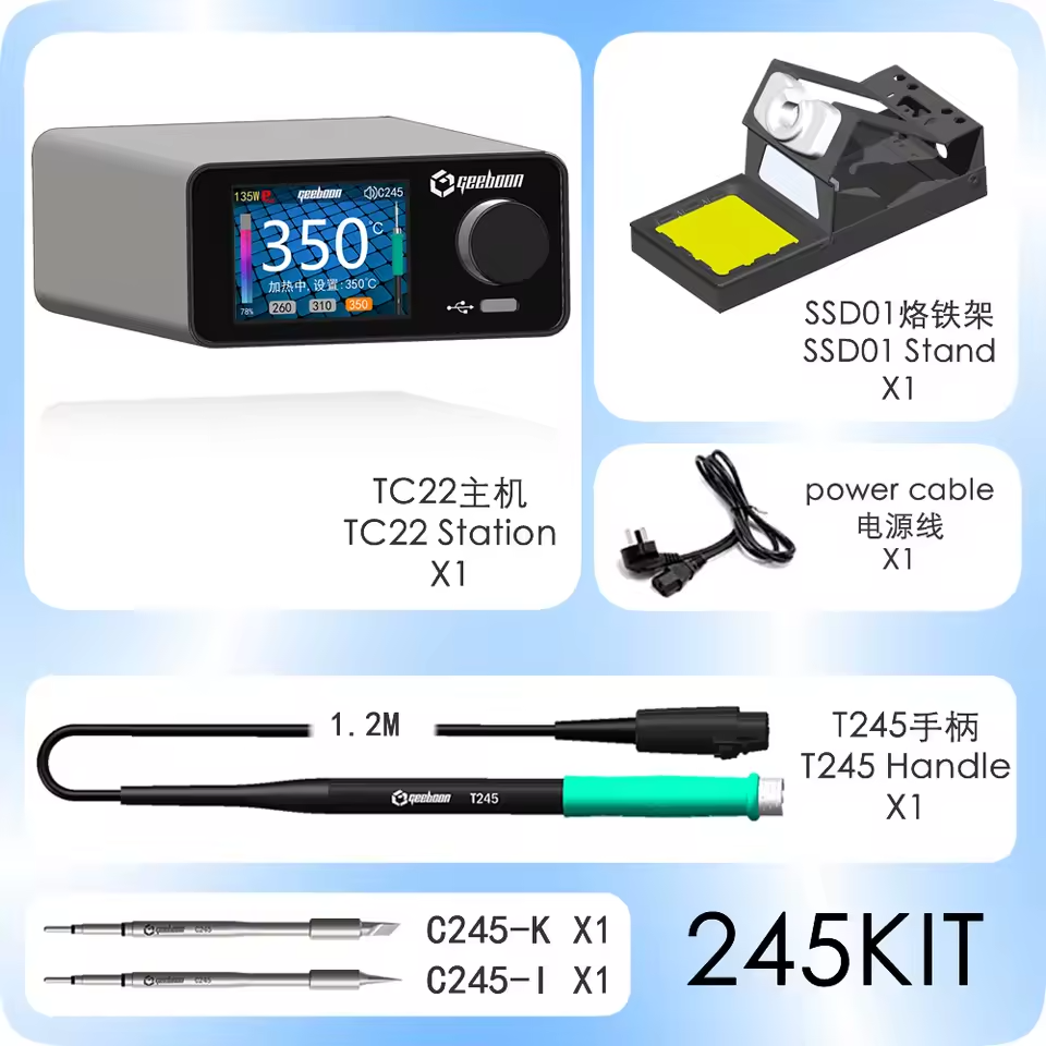 XHP-7 JST XHP-7 JST