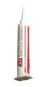 TCR75S (wärmeleitend Klebstoff-Dichtungsmittel)