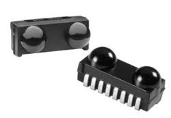 TFDU4101-TR3 TFDU4101-TR3