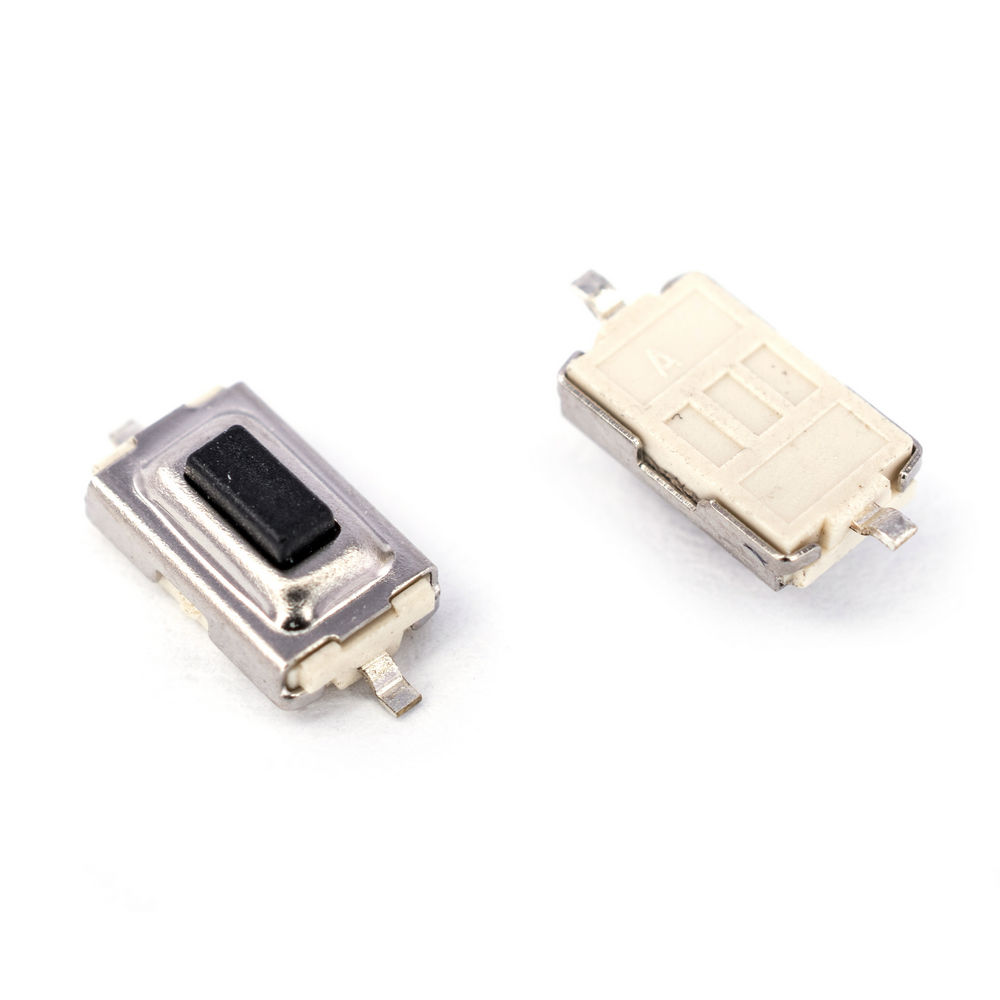 TM1103R25B-1800-TR TM1103R25B-1800-TR