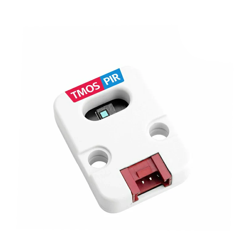 TMOS PIR Unit (STHS34PF80)