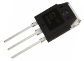 2SA1694+2SC4467 Paar (Bipolartransistor NPN)