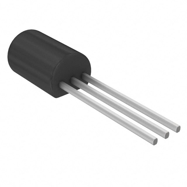 LP2950CZ-3.3G LP2950CZ-3.3G