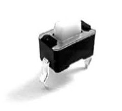 Taste Takt TS1103R50B Taste Takt TS1103R50B