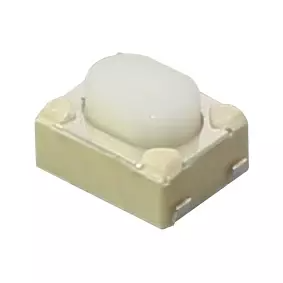 Мікроперемикач SMD 3.2x4.2mm TST3425