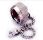 U-024 T.G.N. (UHF-Serie) (HF-Jack) U-024 T.G.N. (UHF-Serie) (HF-Jack)