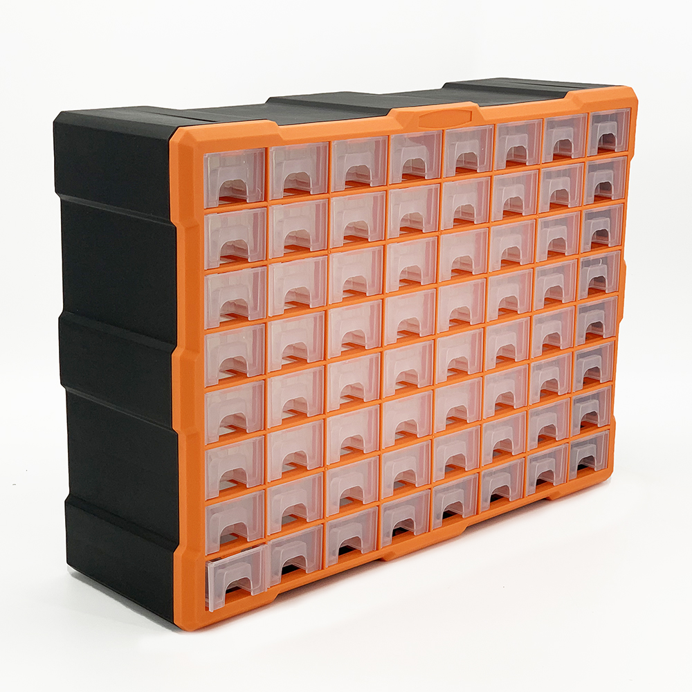 Касетниця U-1511