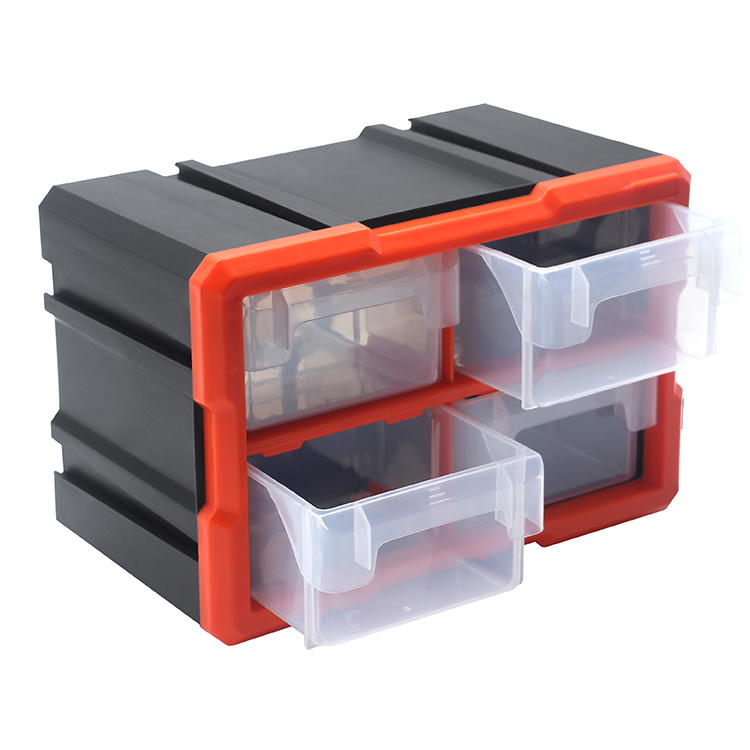 Касетниця U-1804 Касетниця U-1804