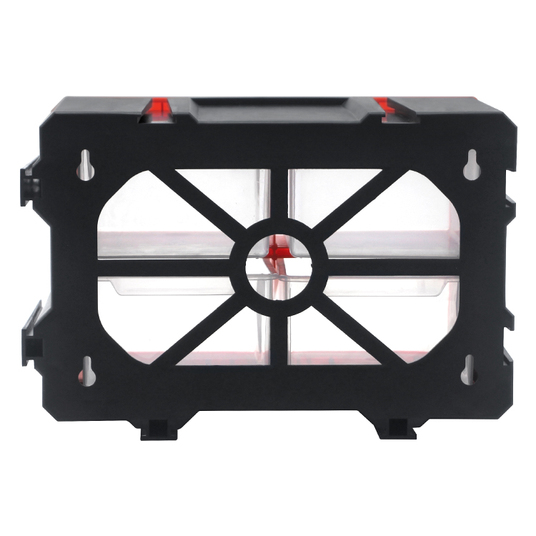 Касетниця U-1804 Касетниця U-1804