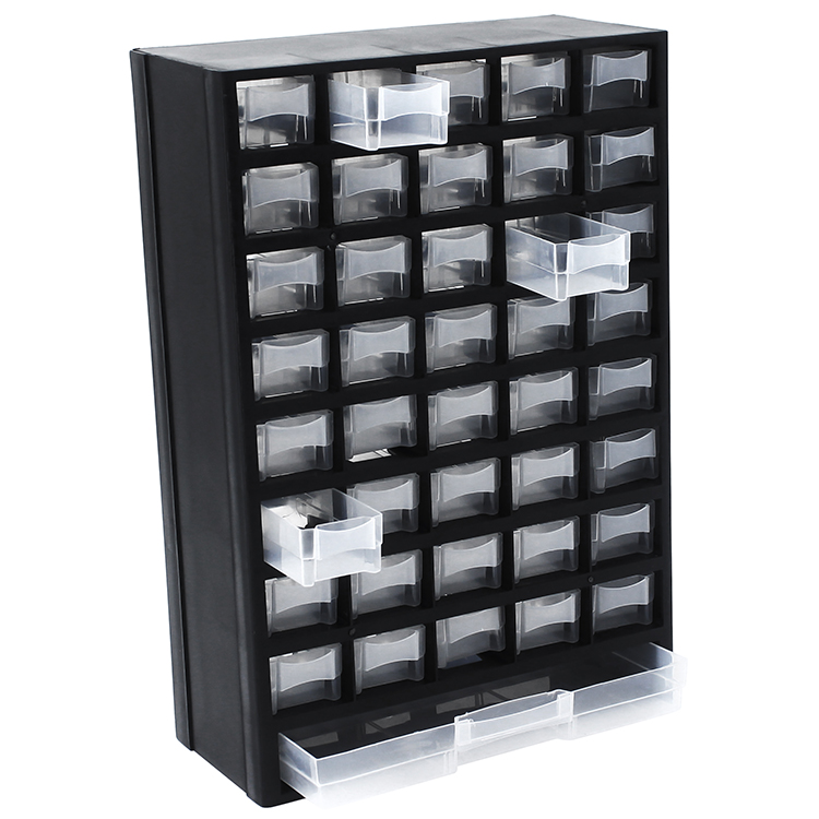 Касетниця U-2047 Касетниця U-2047