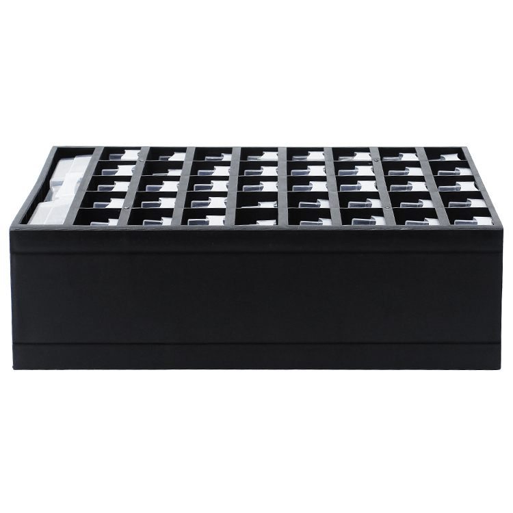 Касетниця U-2047 Касетниця U-2047