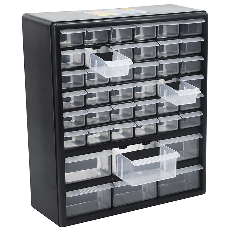 Касетниця U-3021 Касетниця U-3021