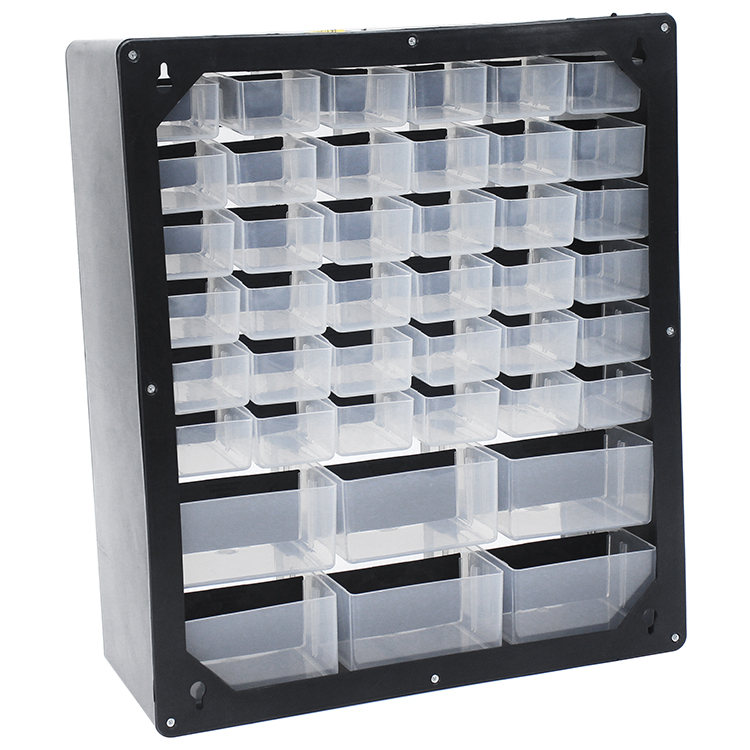 Касетниця U-3021 Касетниця U-3021