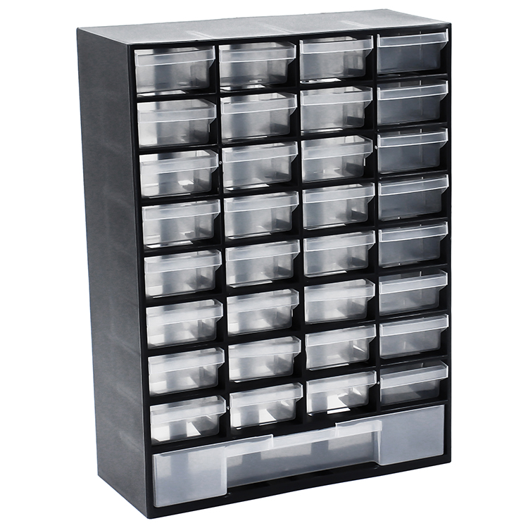 Касетниця U-3121