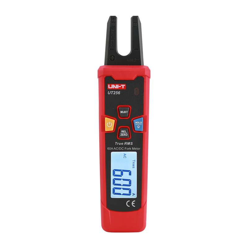 UNI-T UT256