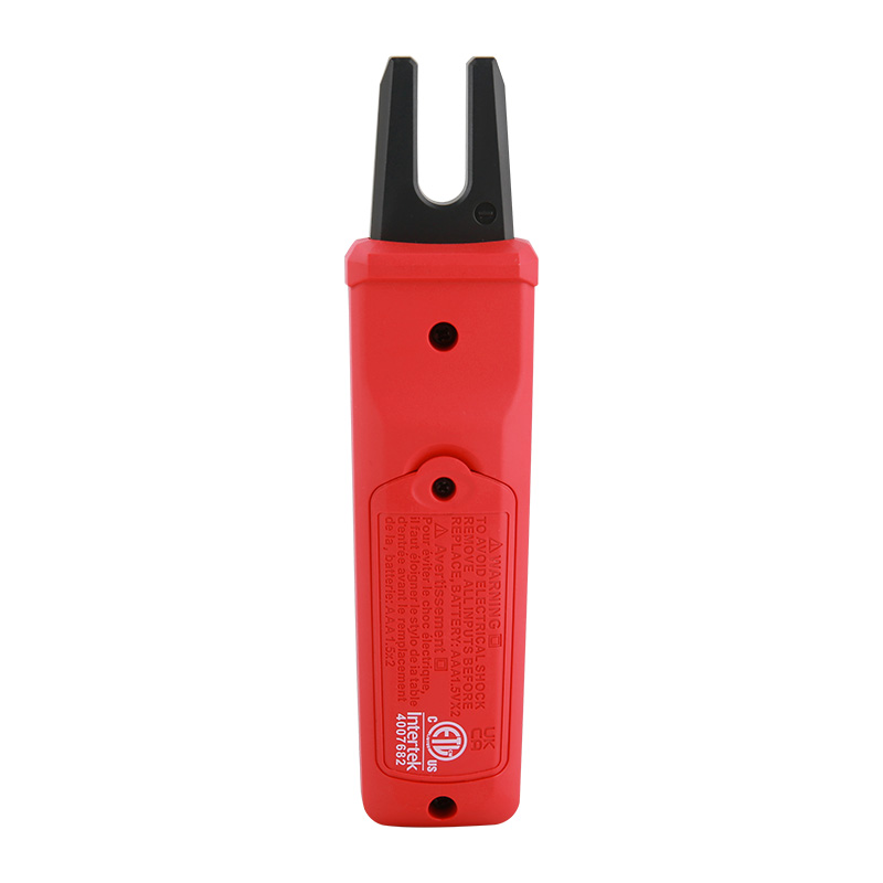 UNI-T UT256