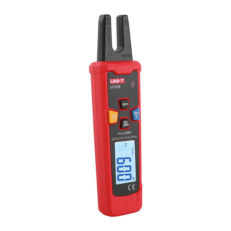 UNI-T UT256