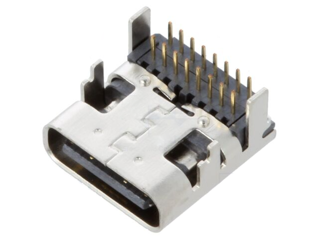 USB4085-GF-A