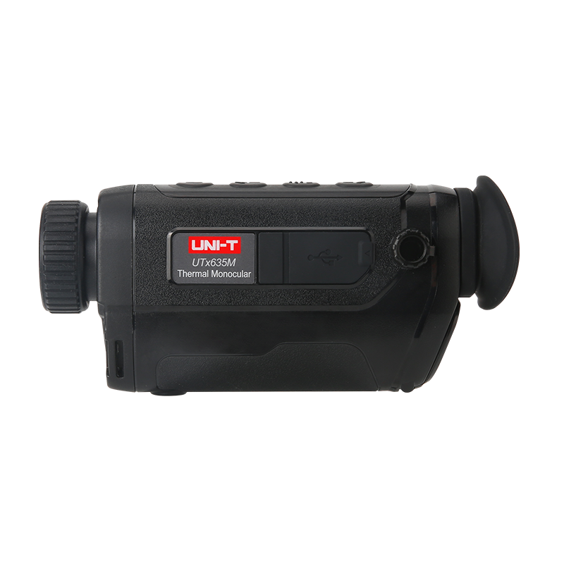 Пристрій нічного бачення UTx635M Пристрій нічного бачення UTx635M