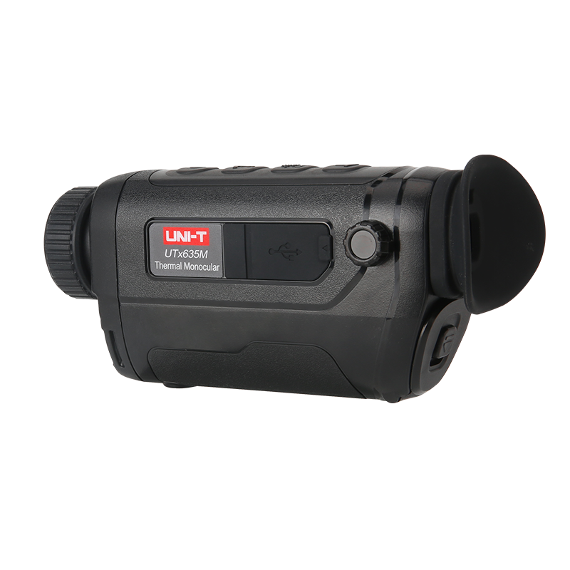 Пристрій нічного бачення UTx635M Пристрій нічного бачення UTx635M