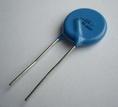 VCR-20D181K (Varistor)