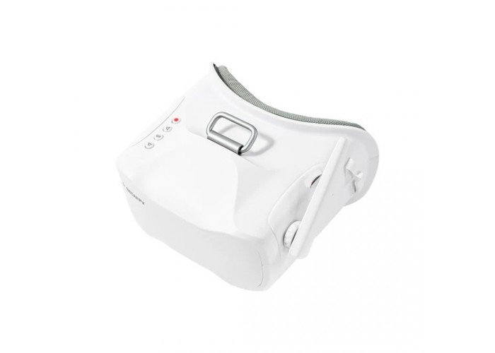 Helm VR03 FPV Goggles