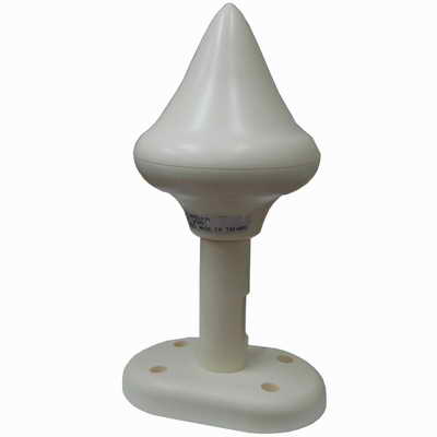 Antenne W540C-WFGWLXAS GPS Antenne W540C-WFGWLXAS GPS