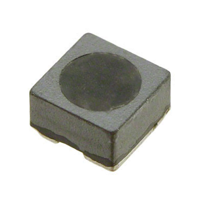 4,7uH 30% SMD 1919 (744043004- Würth Elektronik) індуктивність