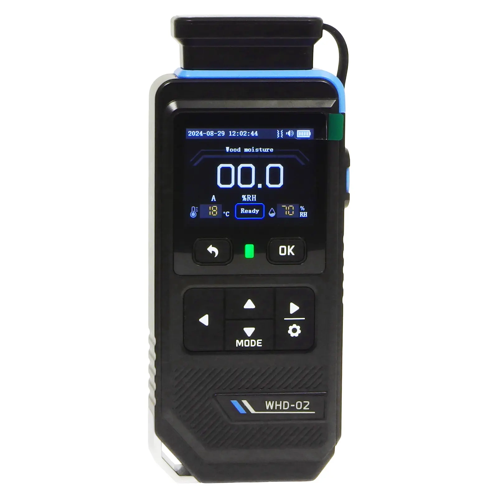 WHD-02