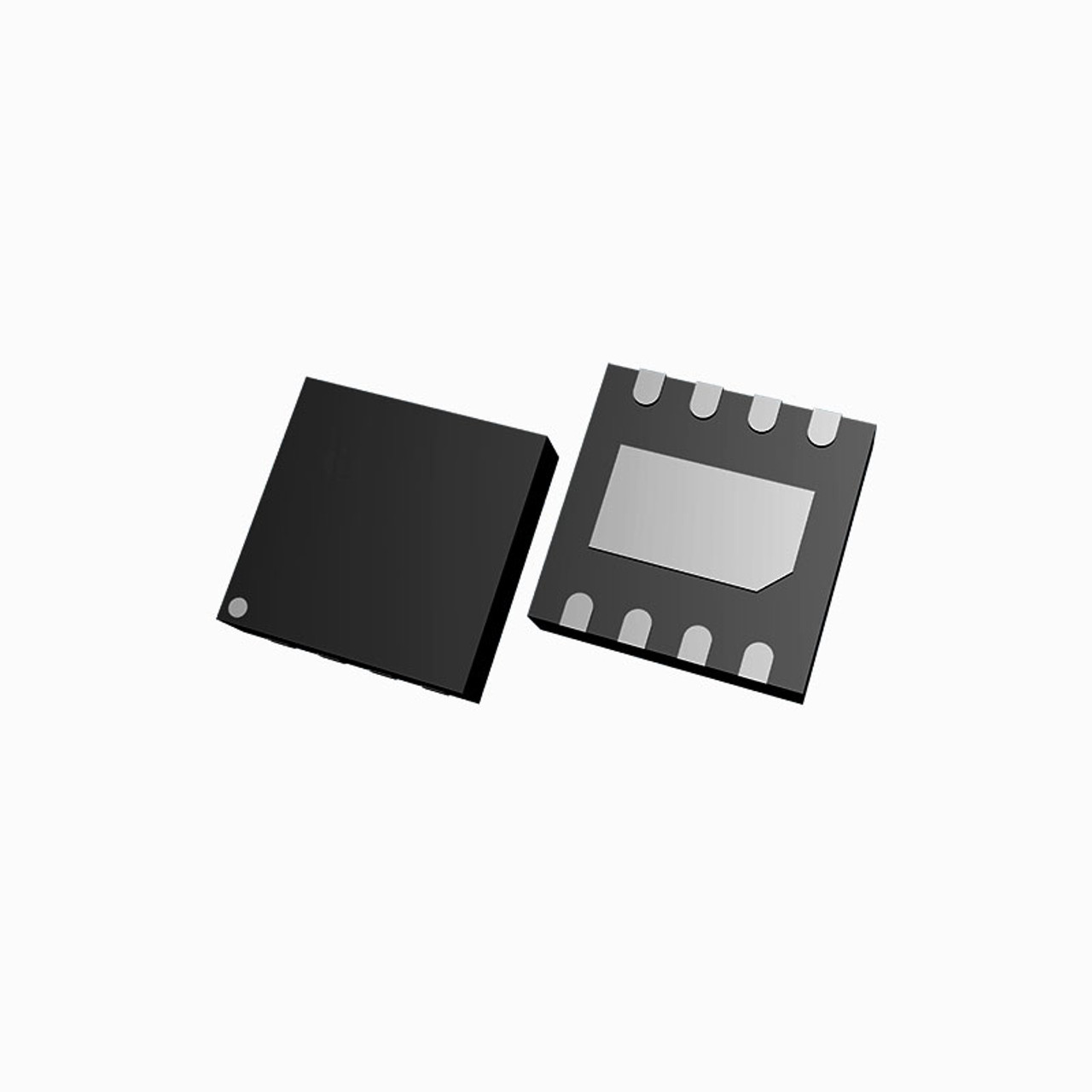 TPS62061DSGR (TI) Switching Voltage Regulators 3MHz,1.6A TPS62061DSGR (TI) Switching Voltage Regulators 3MHz,1.6A