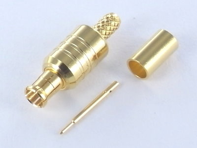 X-001-174 T.G.N. (MCX-C174P) (HF-Jack) X-001-174 T.G.N. (MCX-C174P) (HF-Jack)