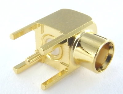 X-004 (R-23-08-1-50) (HF-Jack) X-004 (R-23-08-1-50) (HF-Jack)