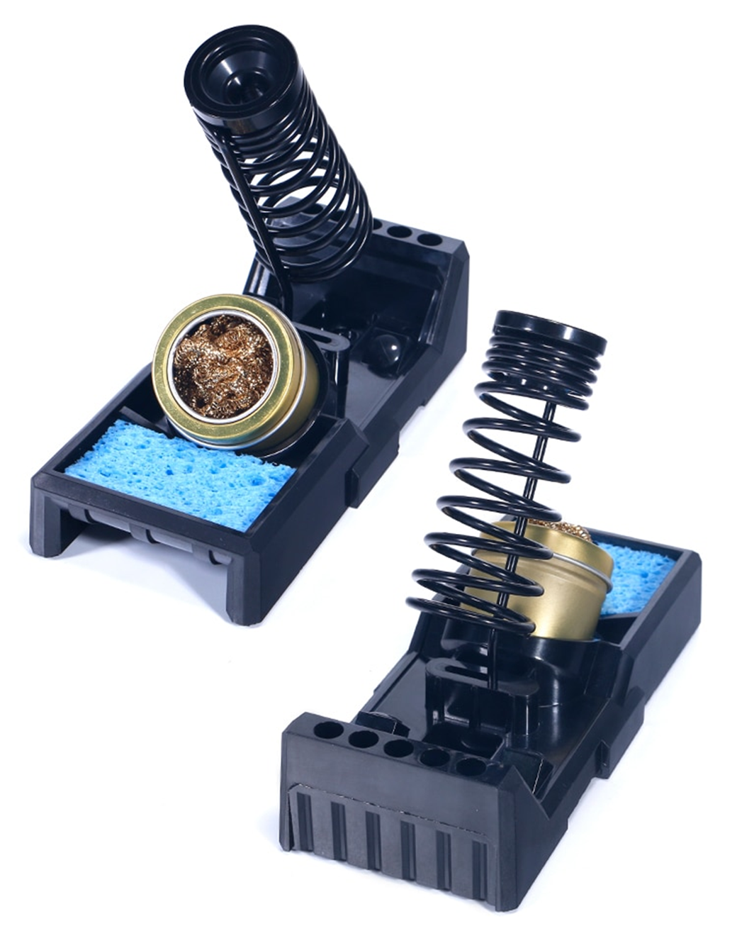 Підставка паяльника X-6 iron holder Підставка паяльника X-6 iron holder